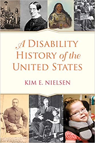 Dissertation Editor : Books to Read in Honor of the ADA ...