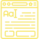 09cffa2432c20473d9f0c3de1663df06_1200_80