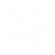 249436bea3c47768723068913b7c6aa7_1200_80