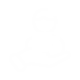 2a7cc9d8f9561cf81ac8df2da02ad58a_1200_80