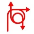 325de9d1b1b8707ec8c429db0caea4e5_1200_80