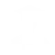 58e86ee38ea3f484d5aeff297c78ef41_1200_80