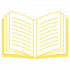 92cea7b912fb93e9131504d510a7df38_1200_80